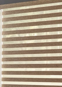 Layered Blinds